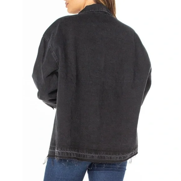 SOLD OUT NOT FOR SALE - Picture 4 of 4